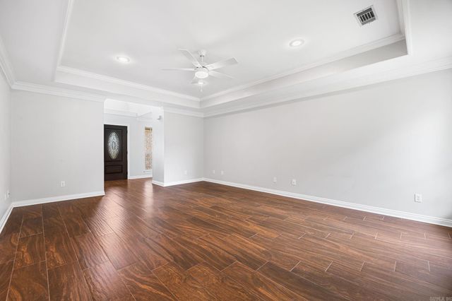 53 Country Village Cir, Cabot, AR 72023