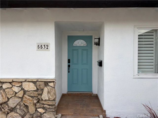 5532 Tiffany, Garden Grove, CA 92845