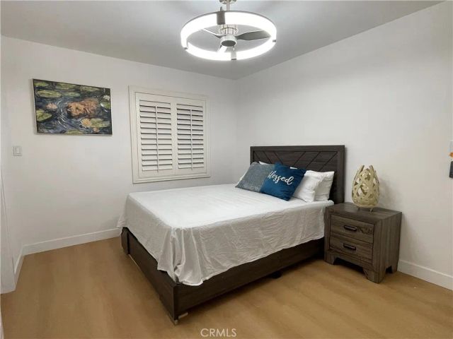 5532 Tiffany, Garden Grove, CA 92845