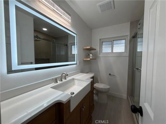 5532 Tiffany, Garden Grove, CA 92845