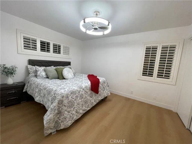 5532 Tiffany, Garden Grove, CA 92845