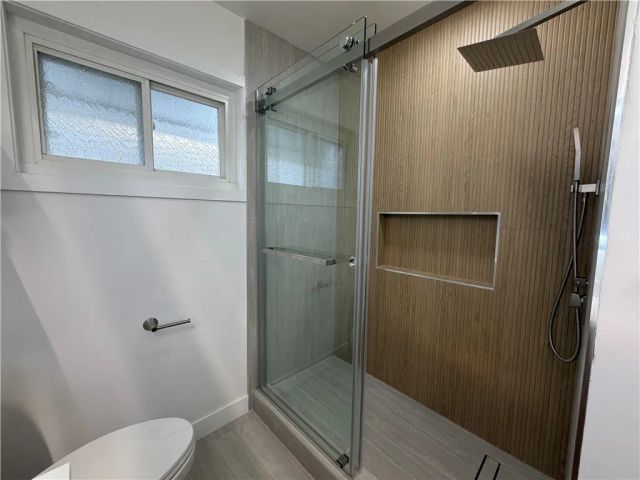 5532 Tiffany, Garden Grove, CA 92845