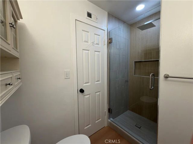 5532 Tiffany, Garden Grove, CA 92845