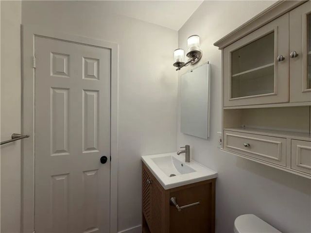 5532 Tiffany, Garden Grove, CA 92845