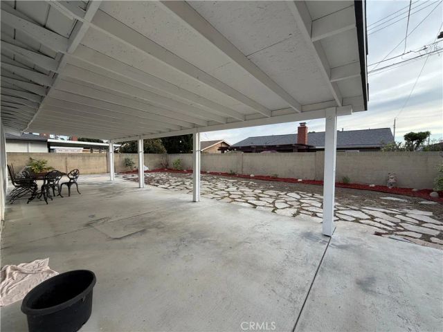 5532 Tiffany, Garden Grove, CA 92845