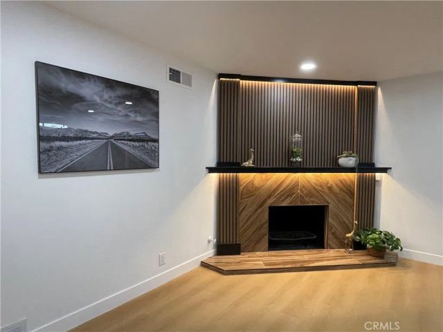 5532 Tiffany, Garden Grove, CA 92845