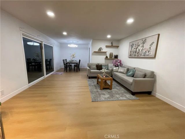 5532 Tiffany, Garden Grove, CA 92845