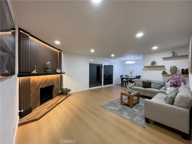 5532 Tiffany, Garden Grove, CA 92845