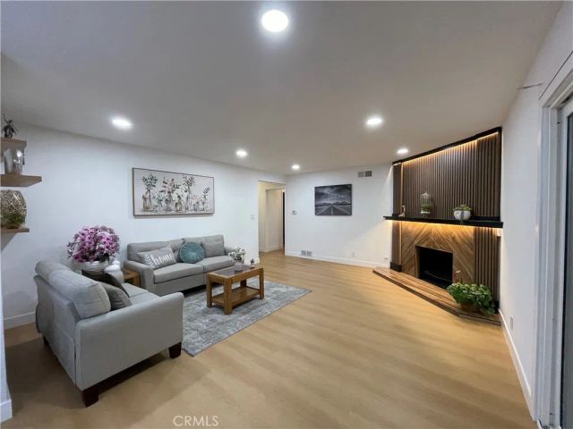 5532 Tiffany, Garden Grove, CA 92845