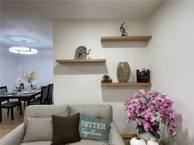 5532 Tiffany, Garden Grove, CA 92845