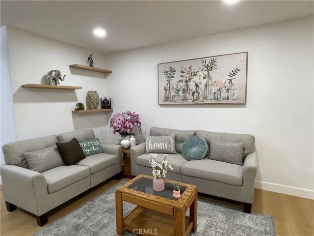 5532 Tiffany, Garden Grove, CA 92845