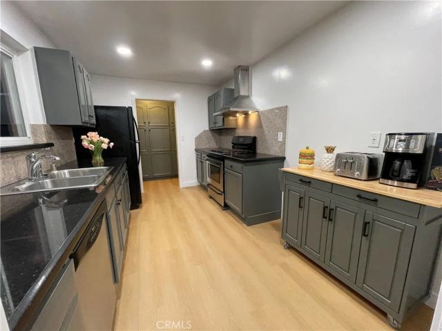 5532 Tiffany, Garden Grove, CA 92845