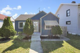 690 S Hague Avenue, Columbus, OH 43204