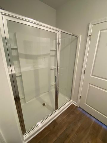 608 Ladywood Drive, Summerville, SC 29486