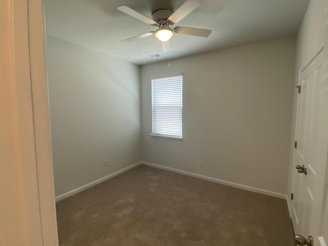 608 Ladywood Drive, Summerville, SC 29486