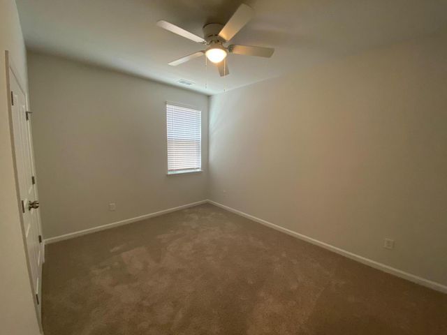608 Ladywood Drive, Summerville, SC 29486
