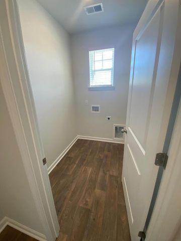 608 Ladywood Drive, Summerville, SC 29486