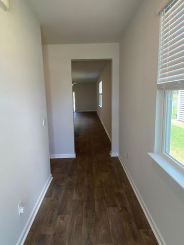 608 Ladywood Drive, Summerville, SC 29486