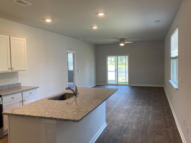 608 Ladywood Drive, Summerville, SC 29486