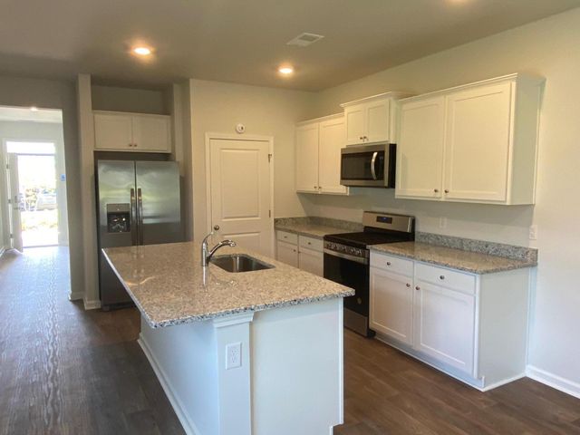 608 Ladywood Drive, Summerville, SC 29486