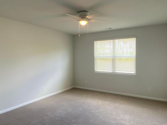 608 Ladywood Drive, Summerville, SC 29486