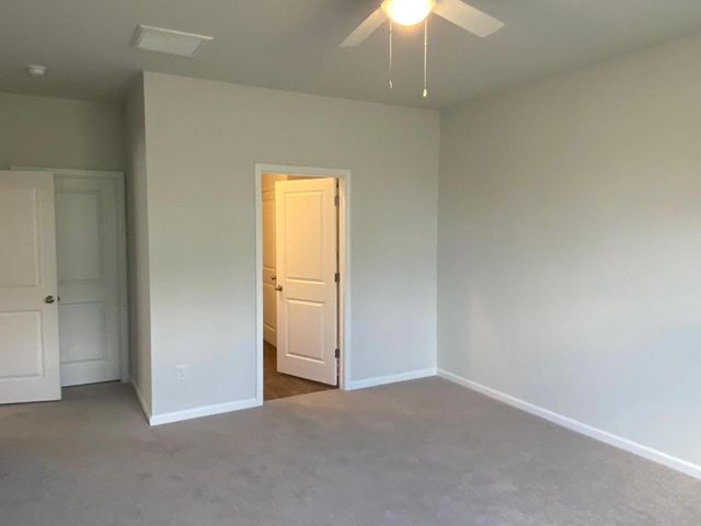608 Ladywood Drive, Summerville, SC 29486