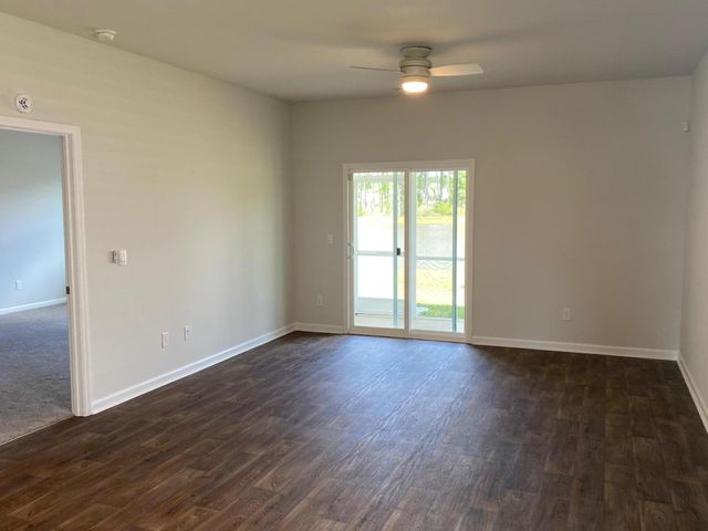 608 Ladywood Drive, Summerville, SC 29486