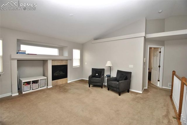 8337 Parkglen Drive, Fountain, CO 80817