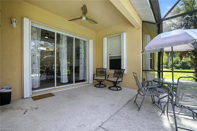 3280 25th AVE SW, Naples, FL 34117
