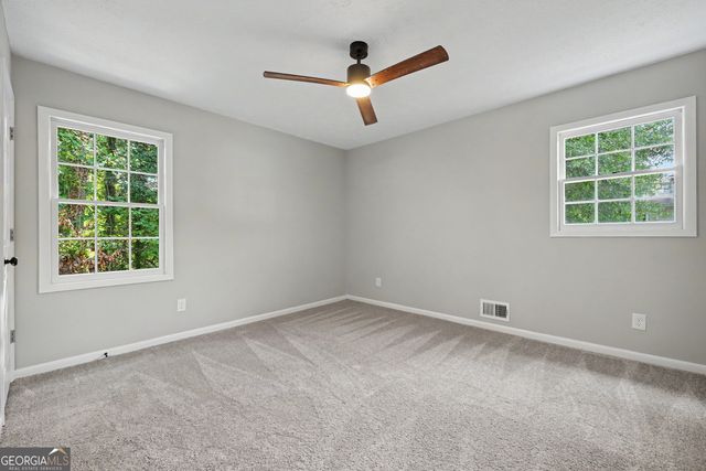 6200 Auburn Drive, Riverdale, GA 30296