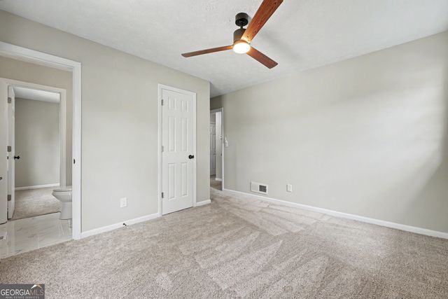 6200 Auburn Drive, Riverdale, GA 30296