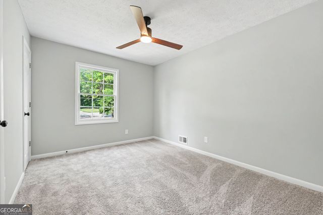 6200 Auburn Drive, Riverdale, GA 30296
