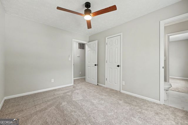 6200 Auburn Drive, Riverdale, GA 30296