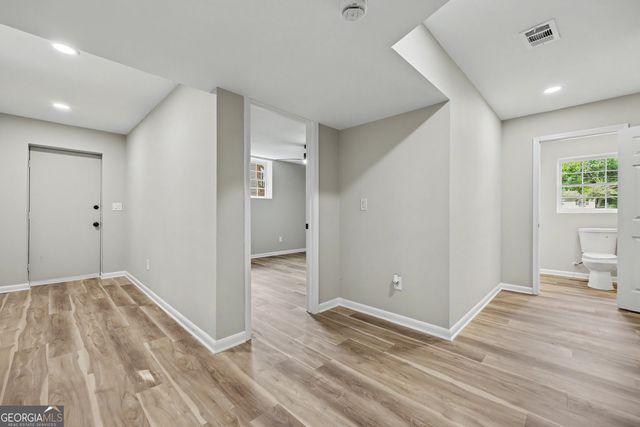 6200 Auburn Drive, Riverdale, GA 30296