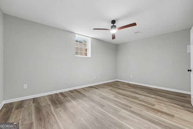 6200 Auburn Drive, Riverdale, GA 30296