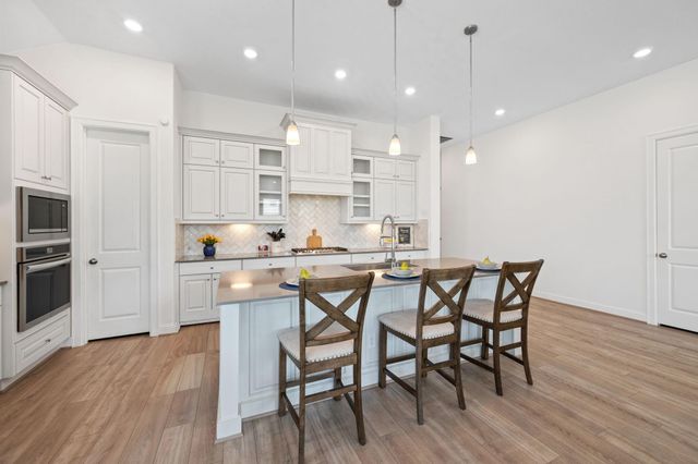 5109 Andorra Bend Lane, Porter, TX 77365