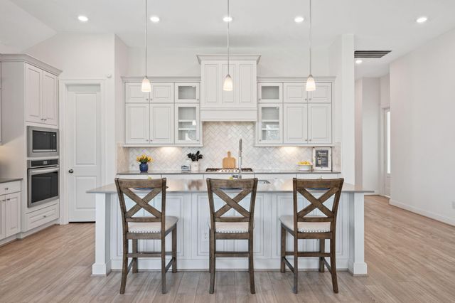 5109 Andorra Bend Lane, Porter, TX 77365