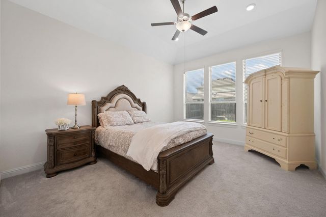 5109 Andorra Bend Lane, Porter, TX 77365
