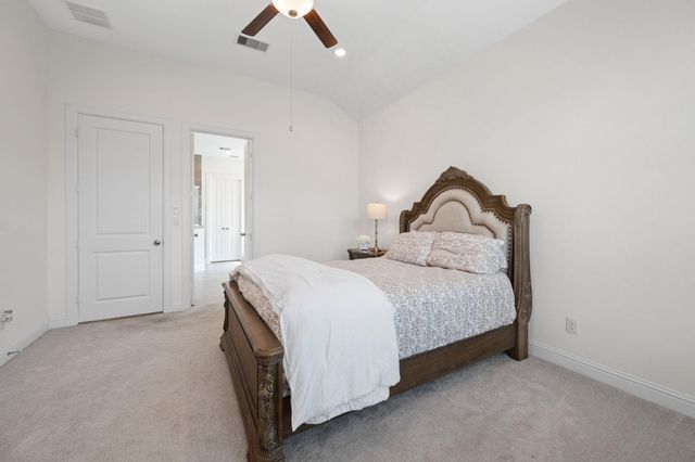 5109 Andorra Bend Lane, Porter, TX 77365