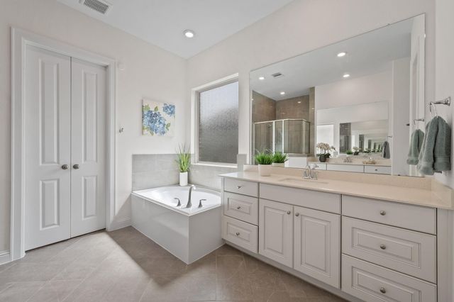 5109 Andorra Bend Lane, Porter, TX 77365