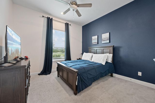 5109 Andorra Bend Lane, Porter, TX 77365