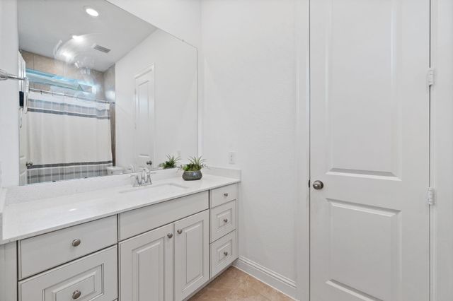 5109 Andorra Bend Lane, Porter, TX 77365