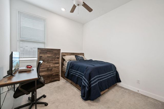 5109 Andorra Bend Lane, Porter, TX 77365