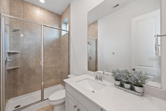 5109 Andorra Bend Lane, Porter, TX 77365