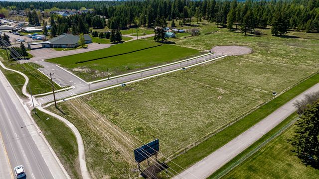48 Hedman Lane, Whitefish, MT 59937