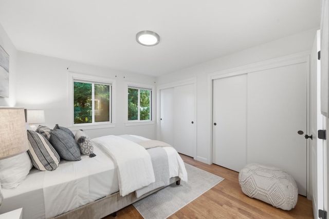 135 E Okeefe Street 4, Menlo Park, CA 94025