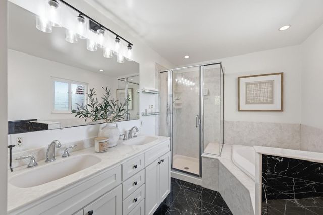 135 E Okeefe Street 4, Menlo Park, CA 94025