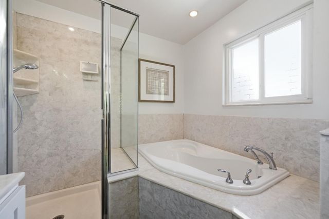 135 E Okeefe Street 4, Menlo Park, CA 94025