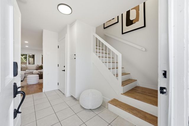 135 E Okeefe Street 4, Menlo Park, CA 94025