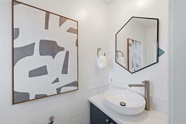 135 E Okeefe Street 4, Menlo Park, CA 94025